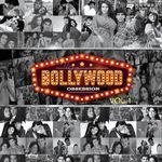 Bollywood Obsession - Kavita Krishnamurthy Song Download